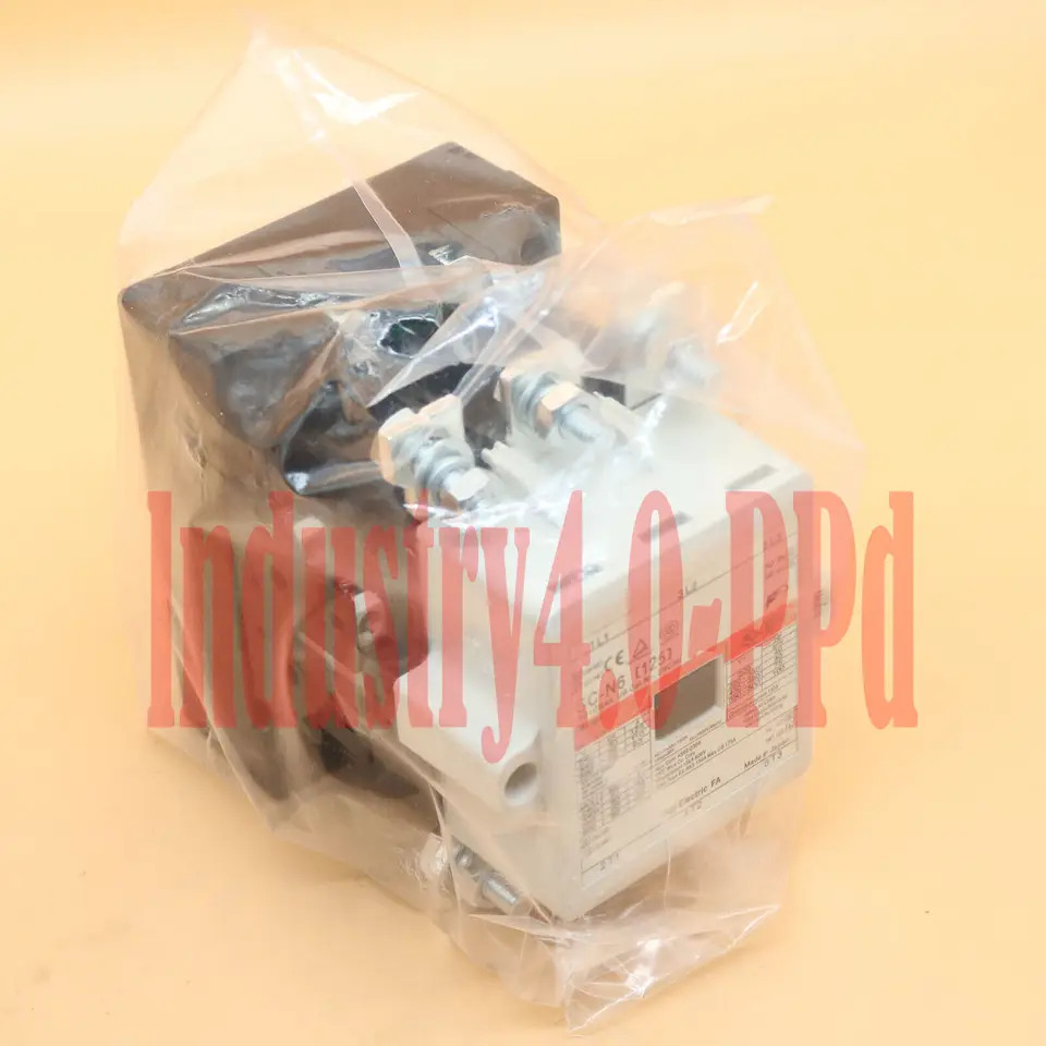 후지 AC 컨택터SC-N6 125 110V QW 신