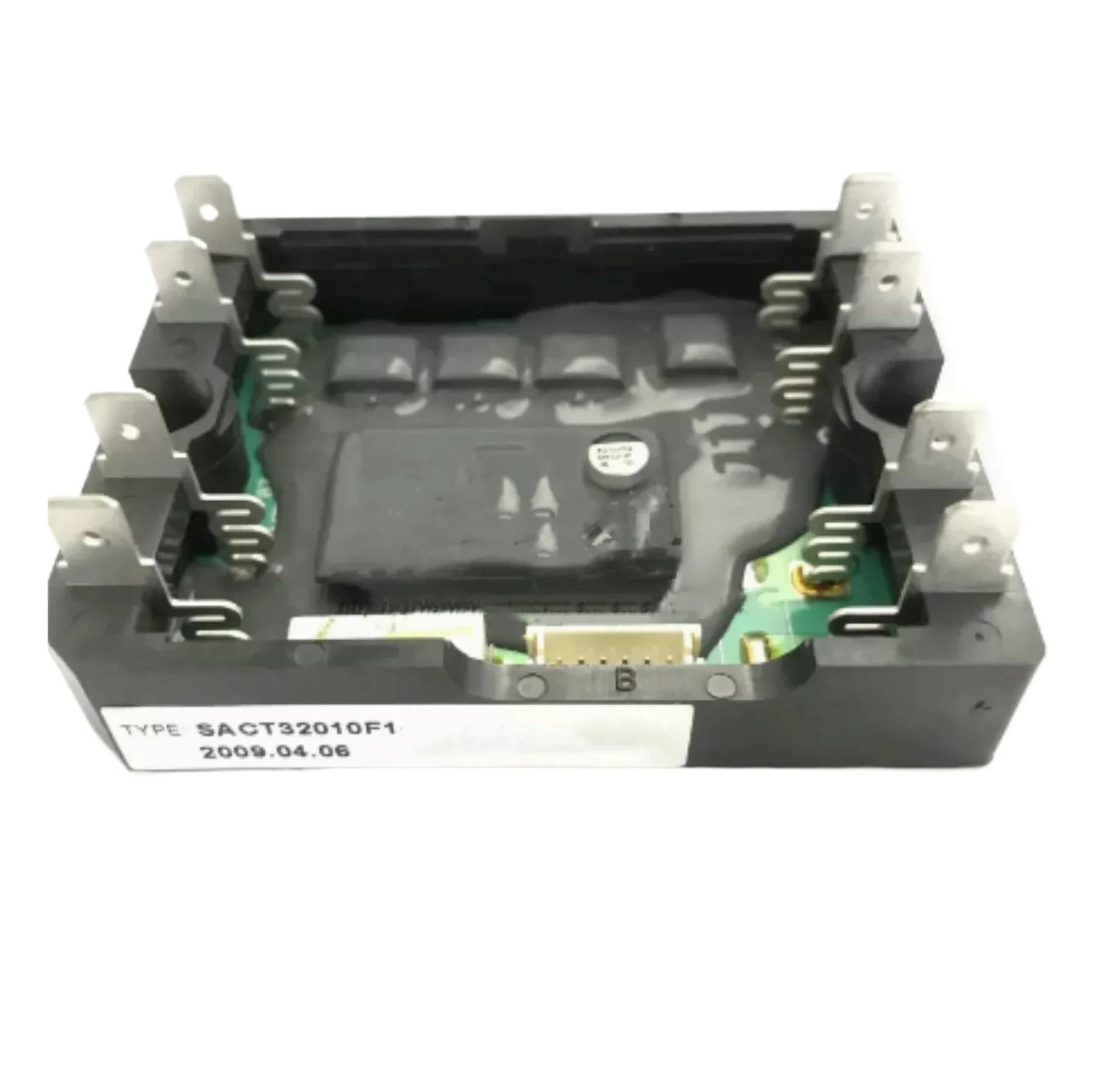 SACT3210F1 SACT3210F3 SACT3210F2 SACT3210C SACT3210B SACT3210A SACT3210G SACT3210E 모듈