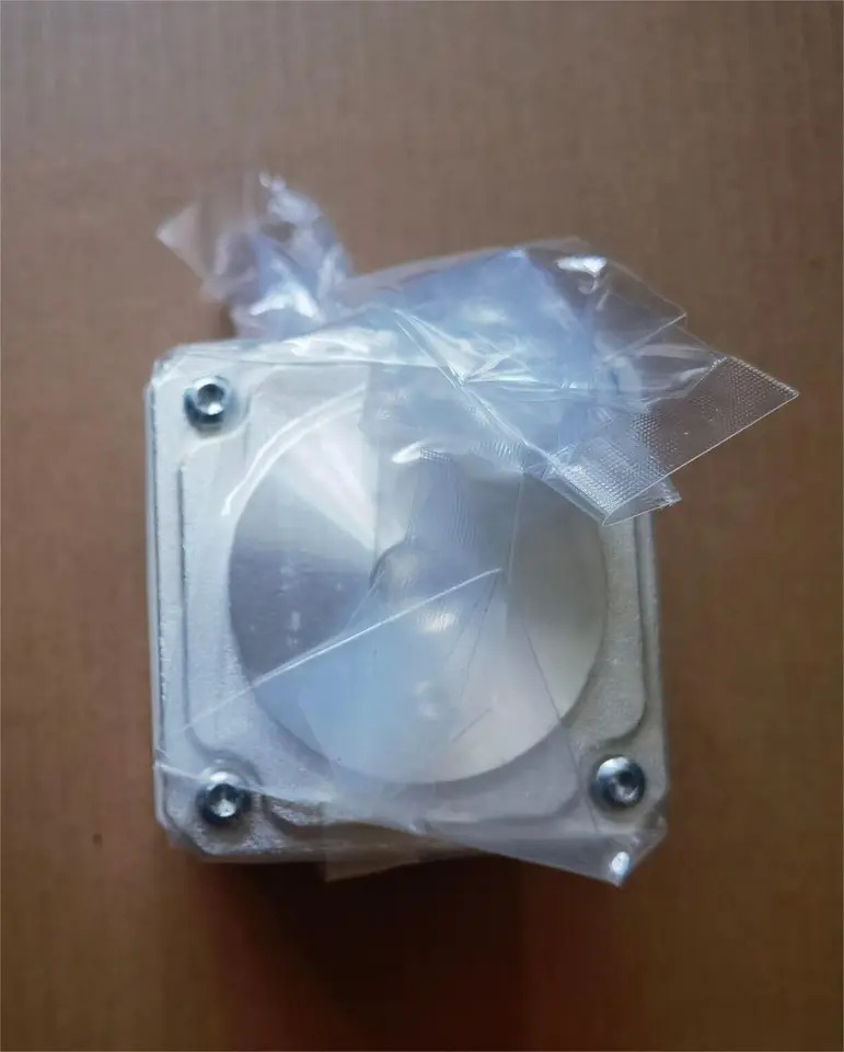 FERRAZ 메르센 퓨즈 프로티스터 PC73UD13C800TF 1250VAC URD 800A