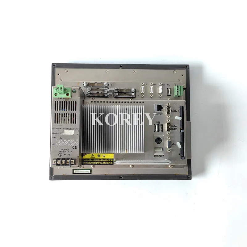 CNC 시스템 30MB 원본 하시기 바랍니다
