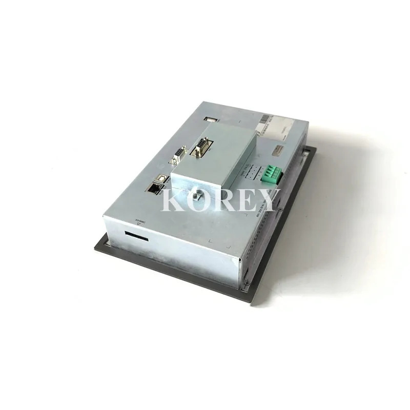 터치스크린 IT105TK111 신 주세요