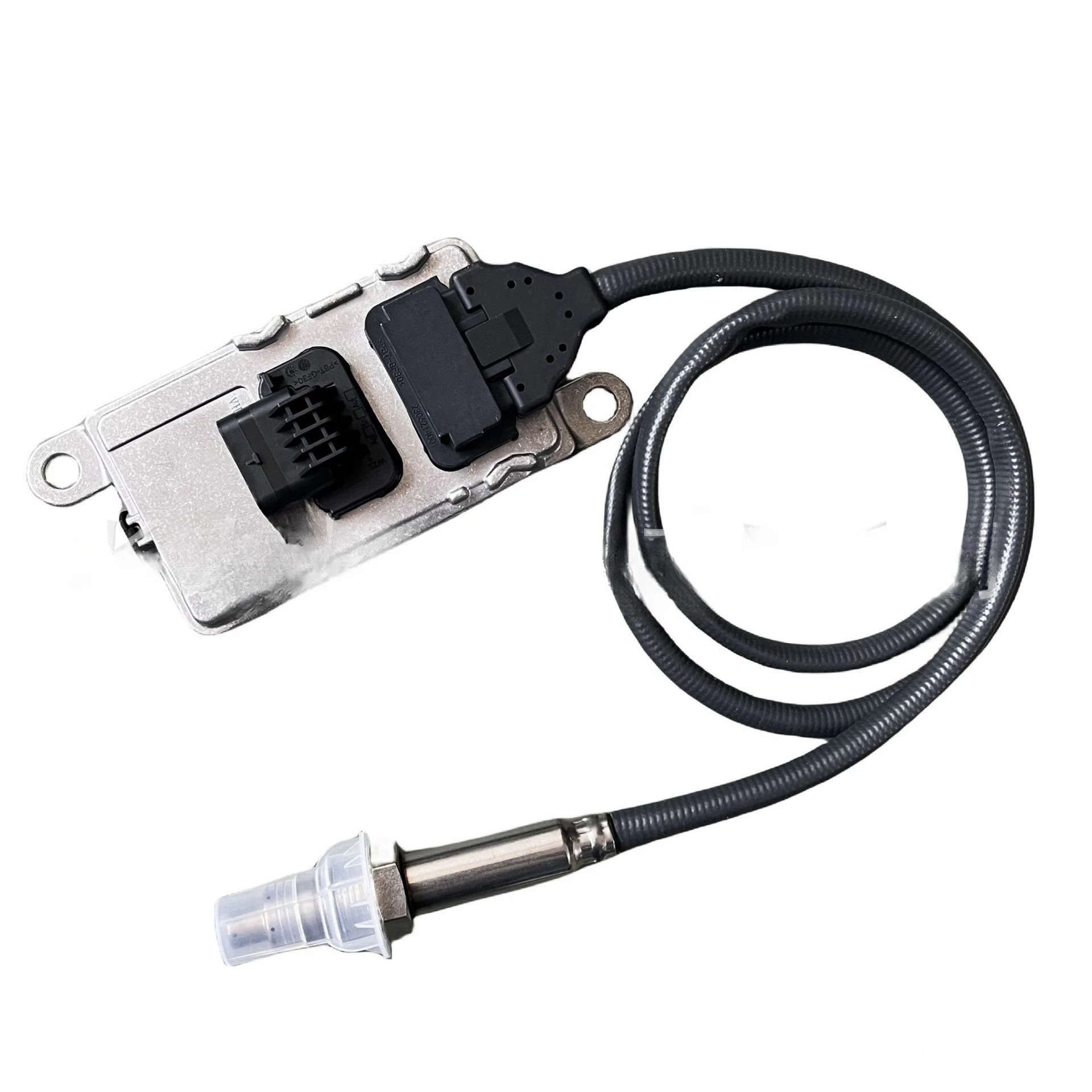 질소 산소 센서 5WK96756A A2C 95913000 -01