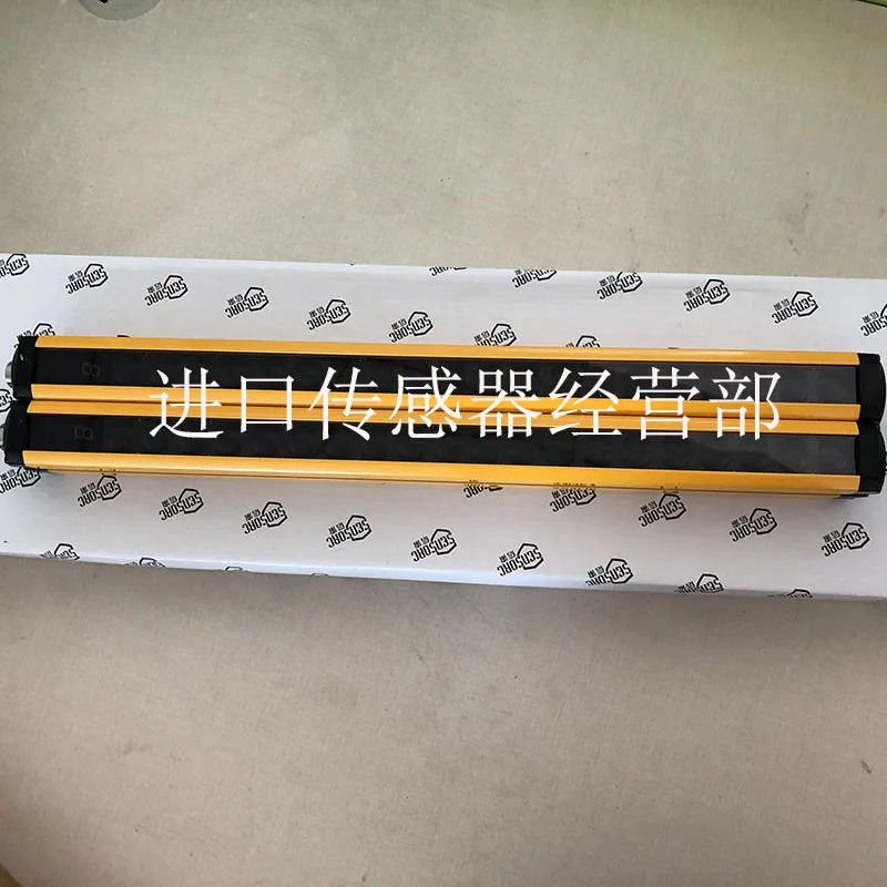 Xuo SENSORC SSG20-300400-PJ 안전 격1개