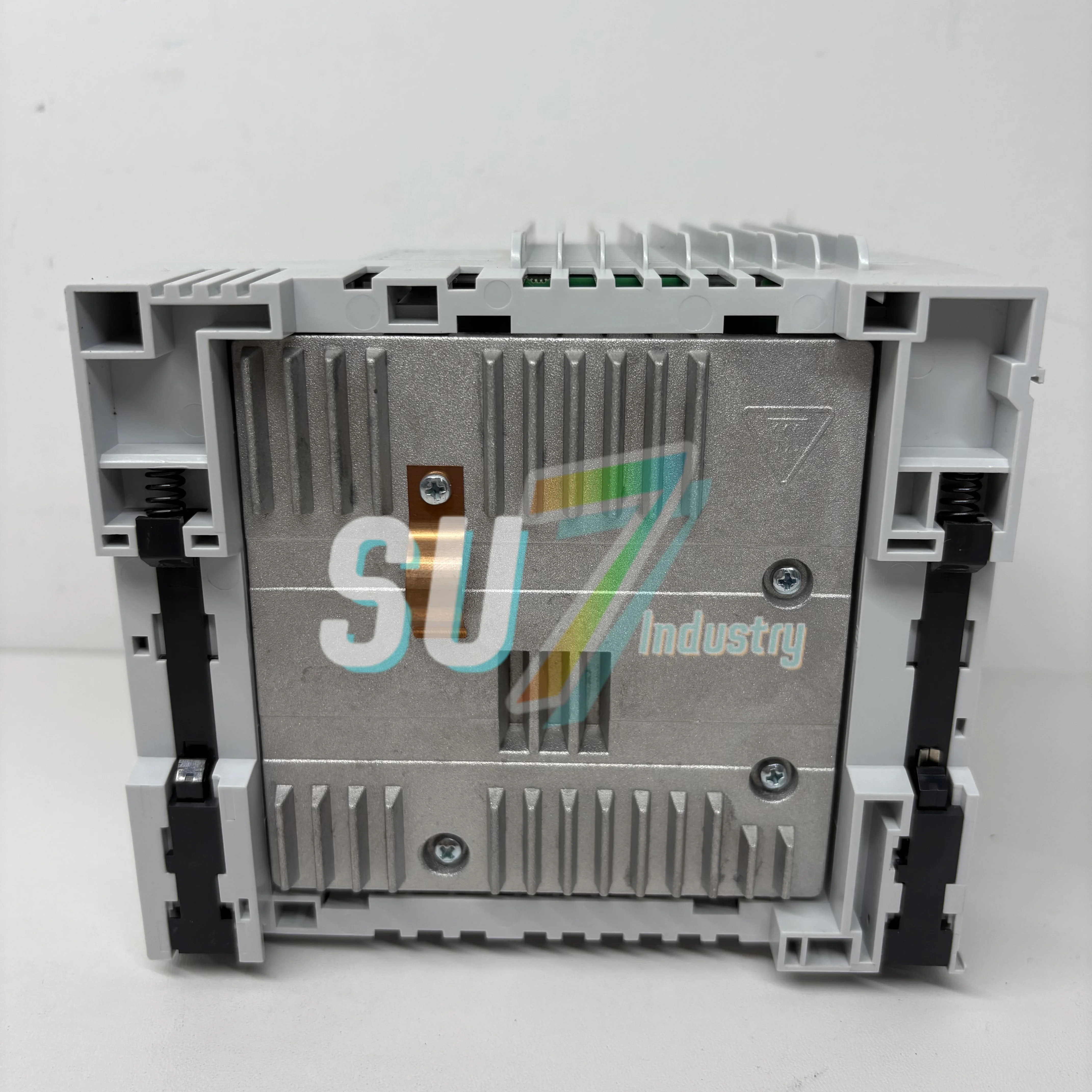 E32GAC00000L5H0XXX-02S13300000 PLC 컨트롤러 원본