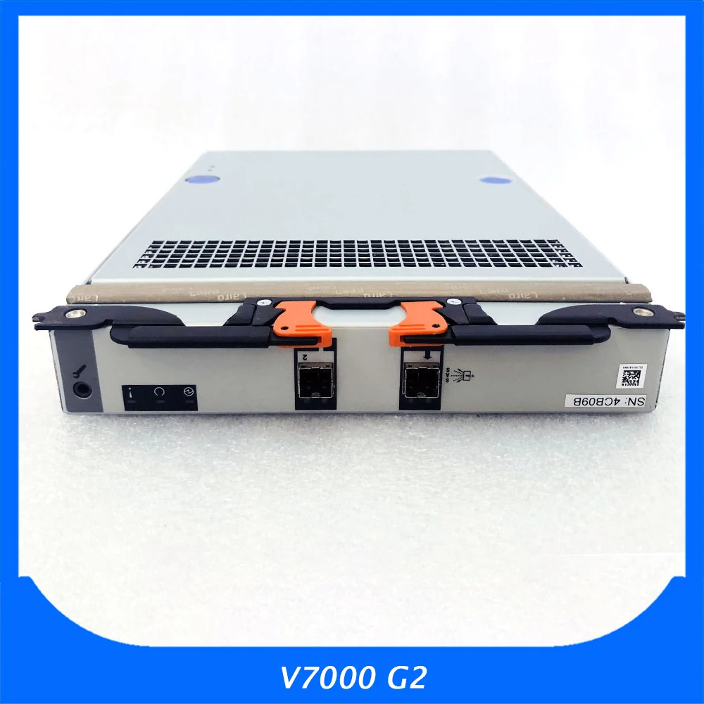 ESM 컨트롤러 64P8439IBM V7000 G2 확장 캐비닛64P8448 01AC579