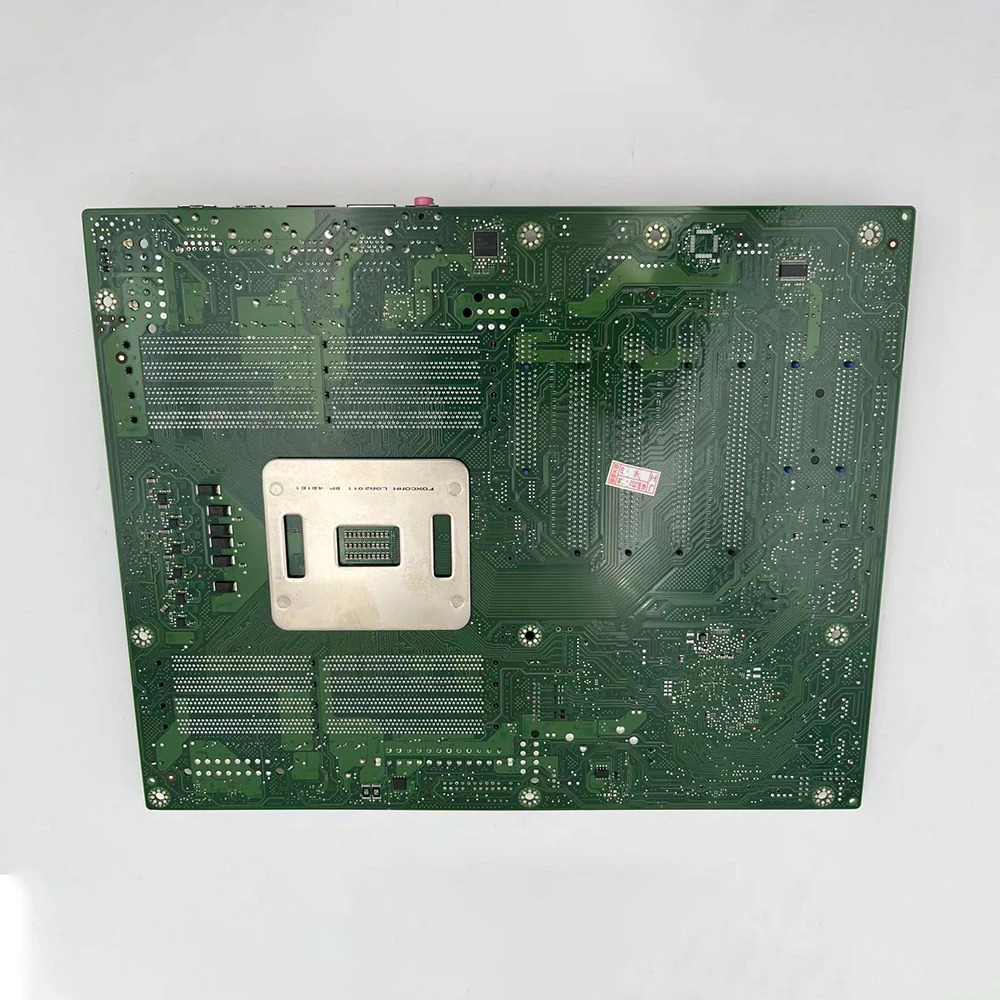 Fujitsu X99 M740 D3348-B13 GS1산업마더보드