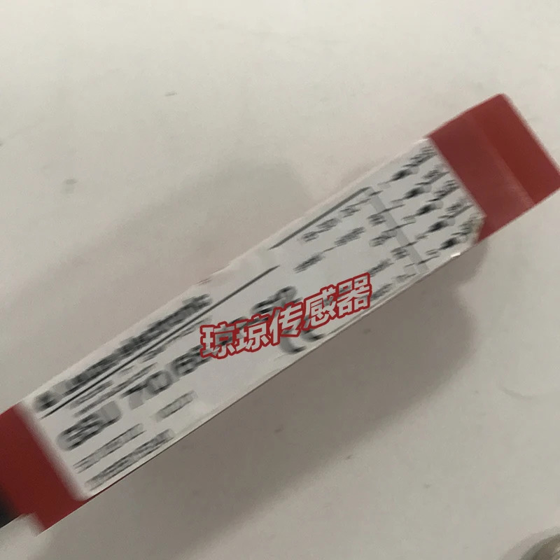 독일 오리지널 포장 Laoyizhen GSU 710/66.4 P-S12 초음파 센서 50108702