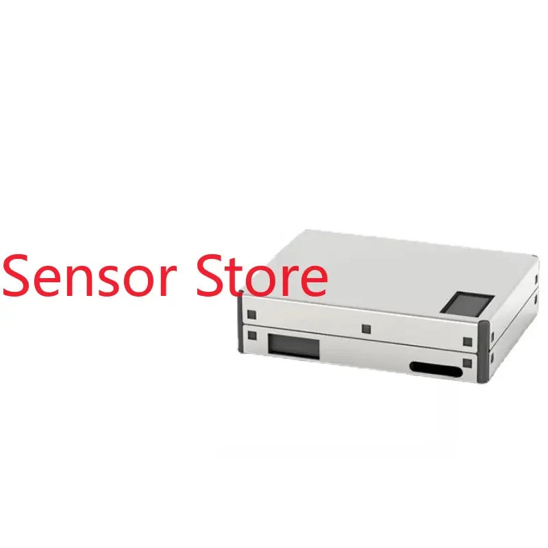 5개 PM-G7 PM2.5 레이저 먼지 센서 도킹 PMS5003 PMS7003 G5 G7