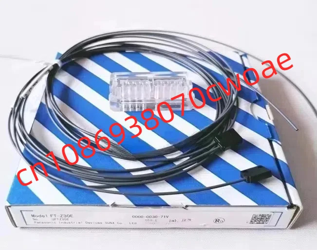 FT-Z30 FT-Z30E FT-R43 FT-S30 FT-AL05 센서