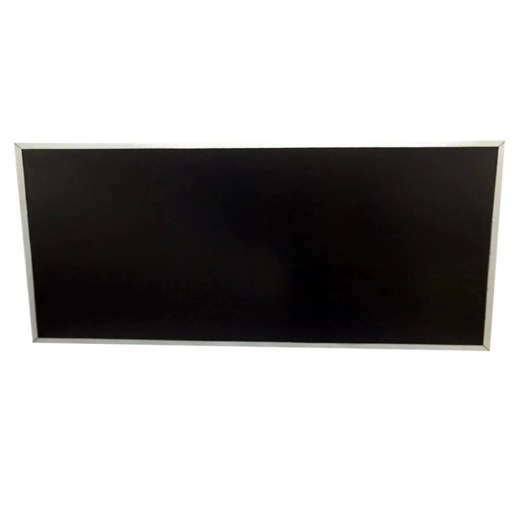 20인치 LCD 반투명 화면 다PC LTM200KT10