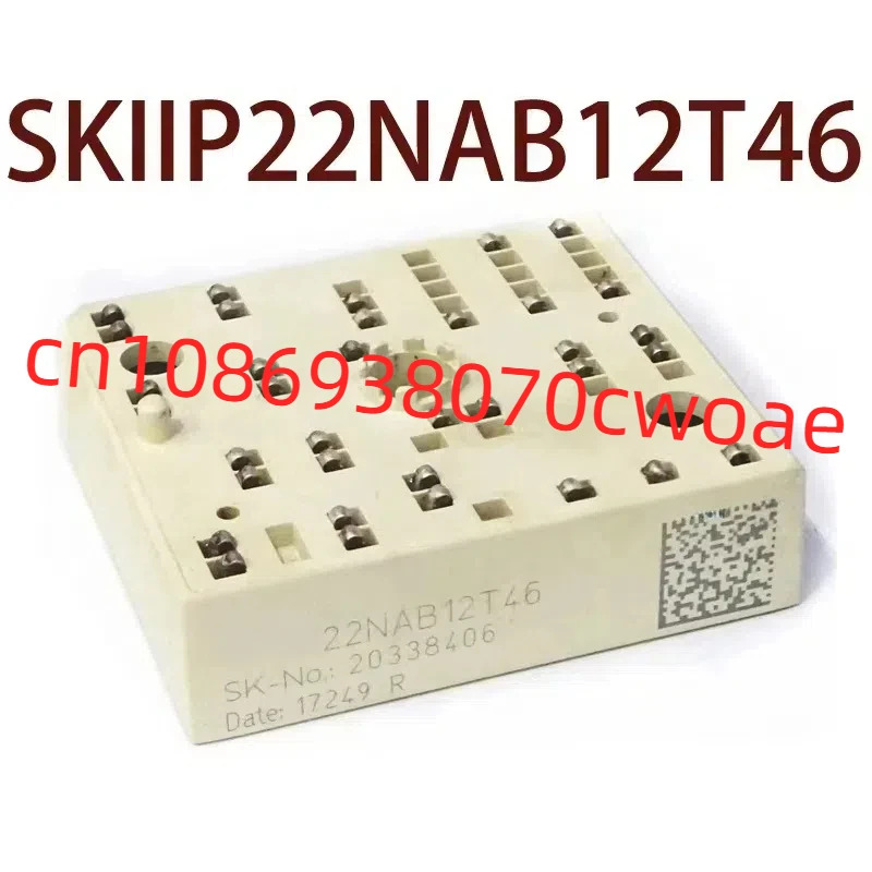 -- SKIIP22NAB12T45 SKIIP22NAB12T46 SKIIP22NAB12T18 현장