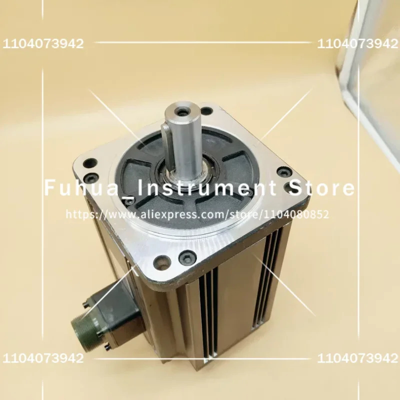 EMG-15ASB24 ESTUN 서보모터