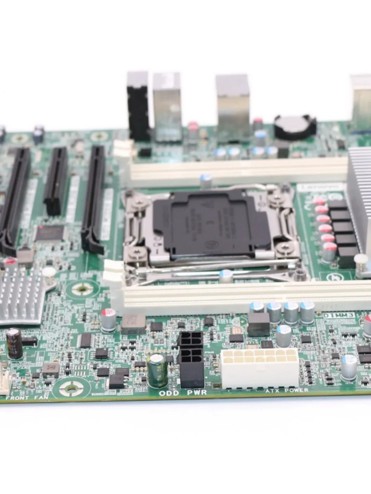 ThinkStation P410 00FC907 00CF992 X99 단일 워크스테이션 메보드용