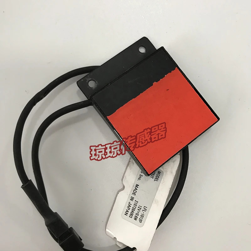 LFL-1012P 직머신 비전 광원 LED