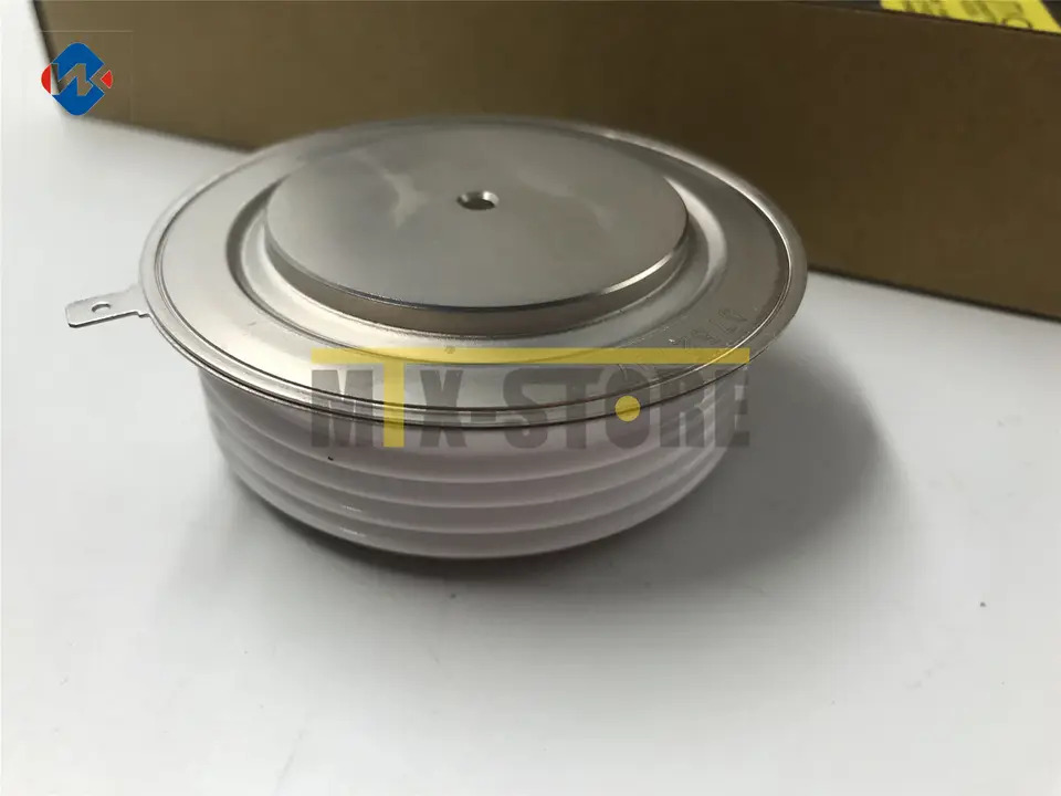 웨스트코드 R395CH18신 모듈