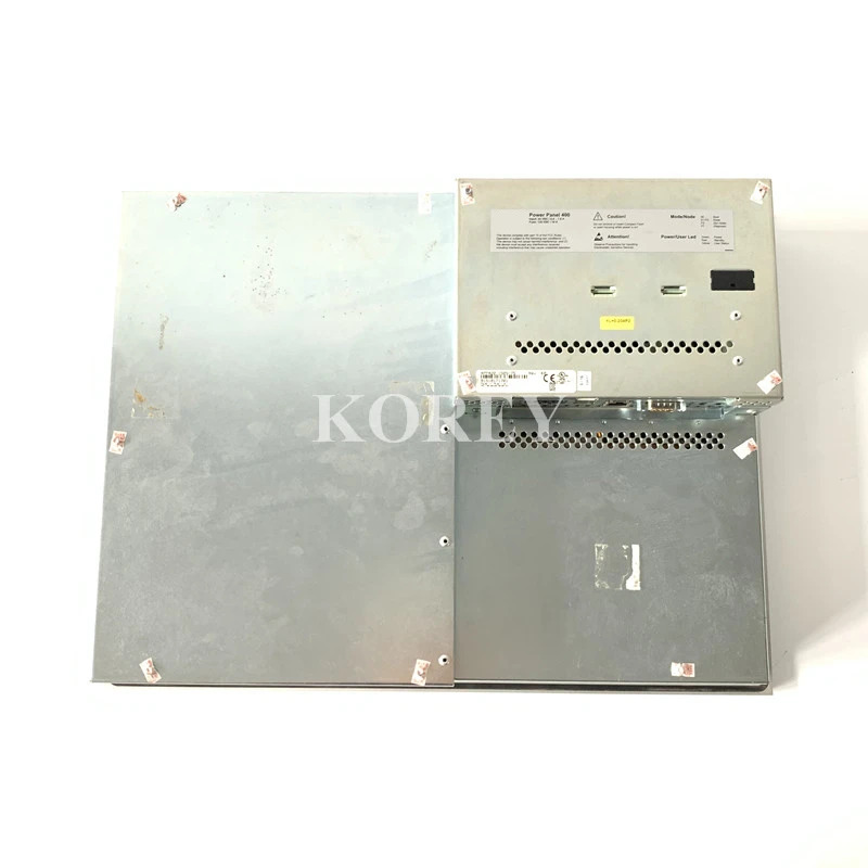 터치 스크린 HMI 4PP420.1505-75