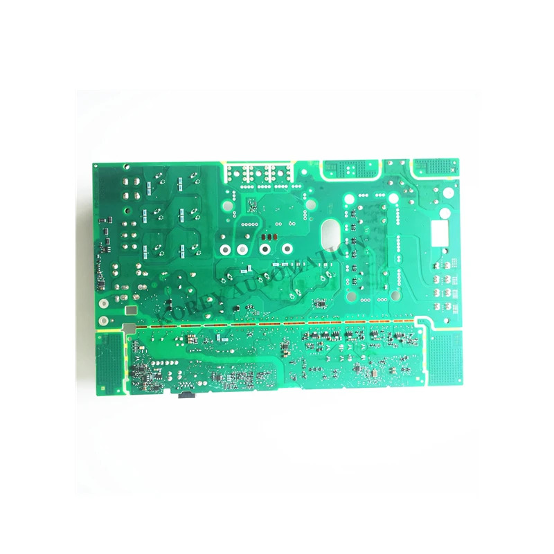 PM240-2 시리즈 전원 장치 드라이브 보드 A5E44069302 A5E44069300 A5E46385062