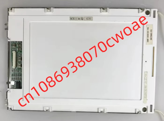 DMF-50961NF-FW LCD 디스플레이