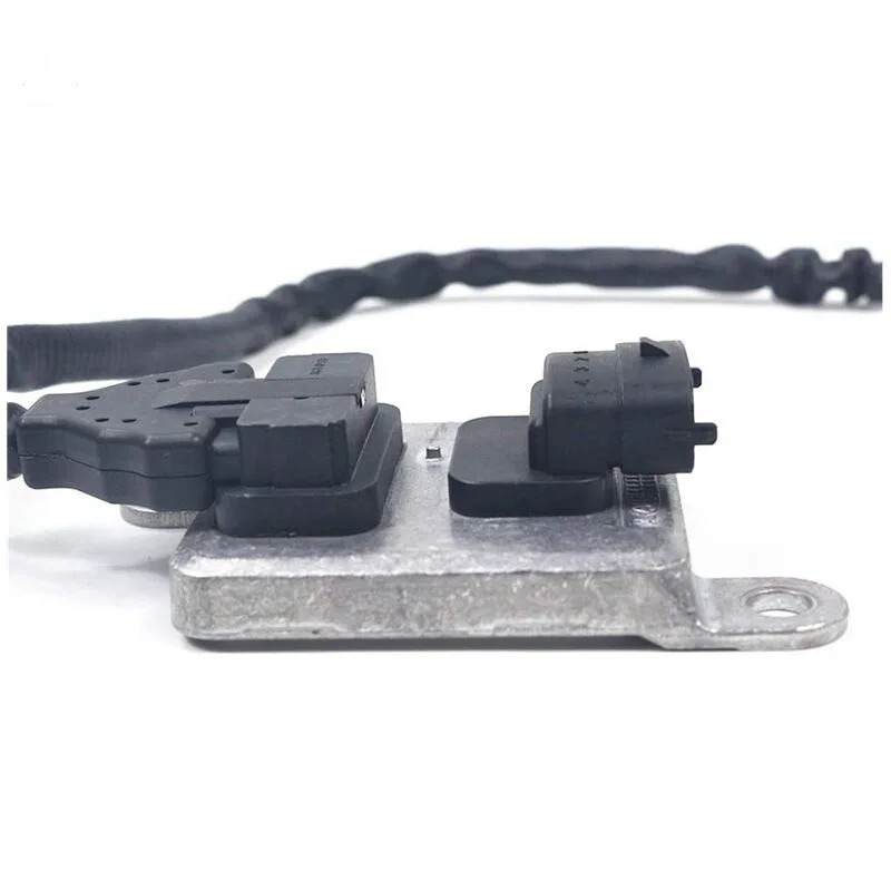 5WK9 6672 2871974  12V NOX 센서 질소 산소 내구성