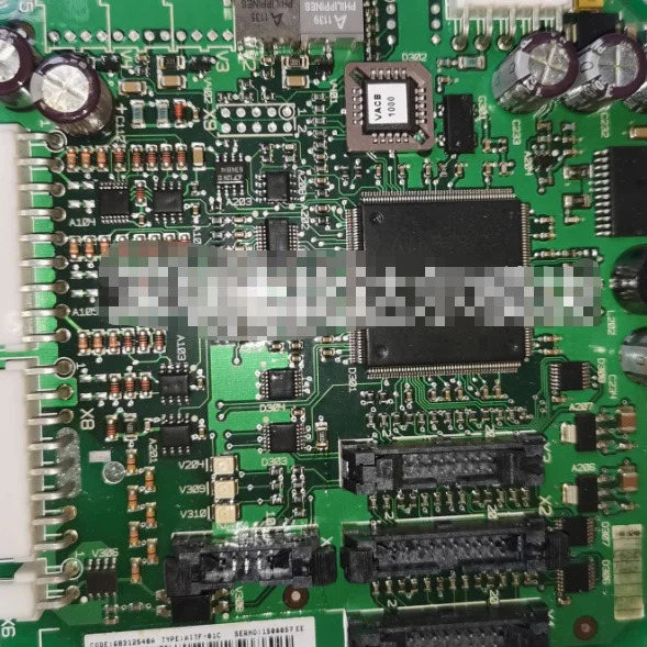 AINT-14C AGDR-61C AGDR-71C 6MBI450V-170-50 6MBI450V-120-50 6MBI450U4-120 6MBI450U-170
