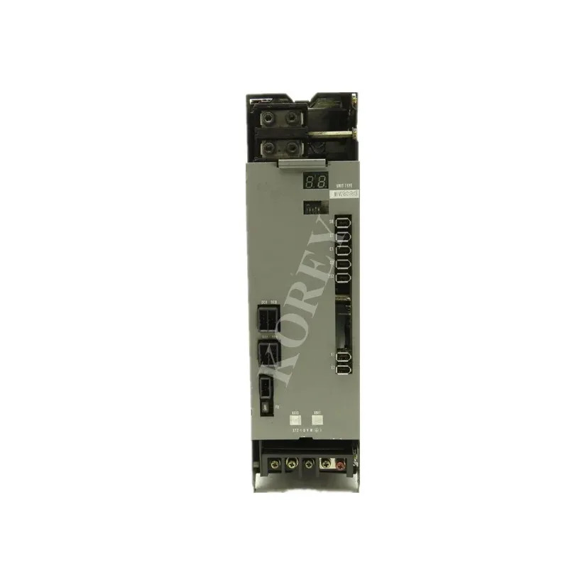 서보 드라이버 MIV0202A-1-B1 MIV0202A-1-B3 포장