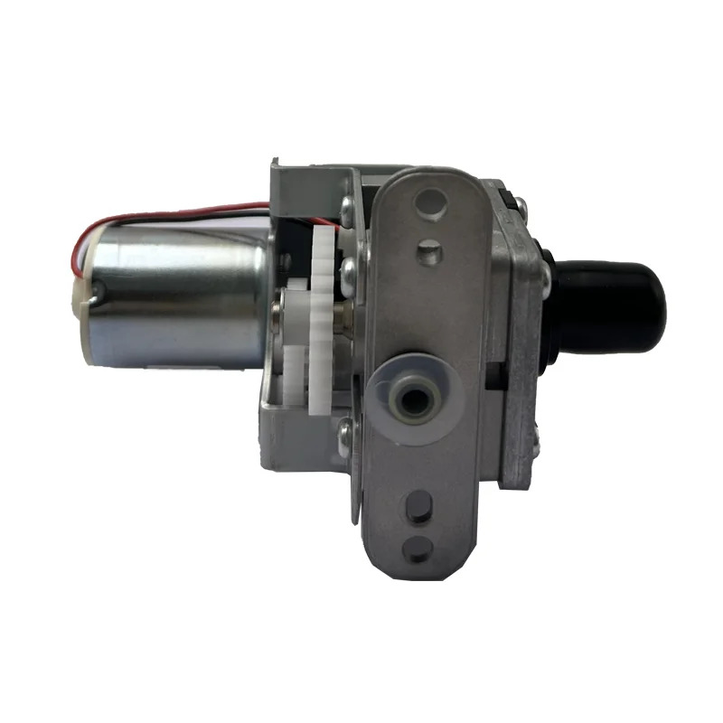 Riso RZ RV EV ES MV SF SV 복사기 부품 잉크 펌프 Assy 023-17145 오일