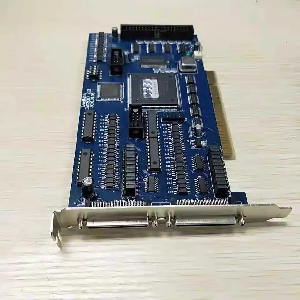 Ones 제어 보드 DMC2C80 DMC2C80-MKR