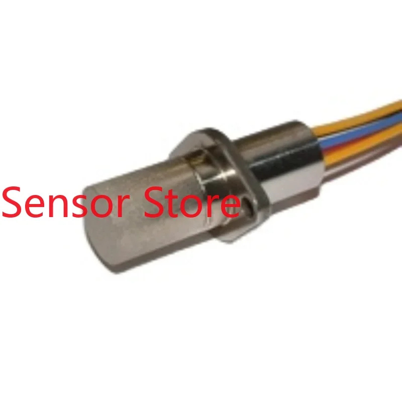 배선 플랜지가 지르코니아 산소 센서 O2S-FR-T5