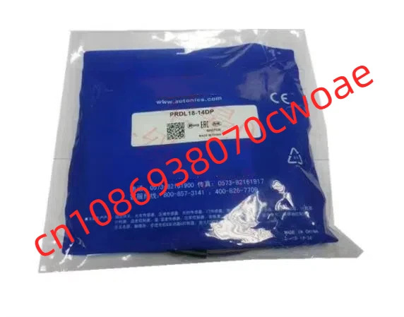 2PCS PRDL18-14DP PRDL18-14DN PRDL18-14DP2 PRDL18-14DN2 스위치