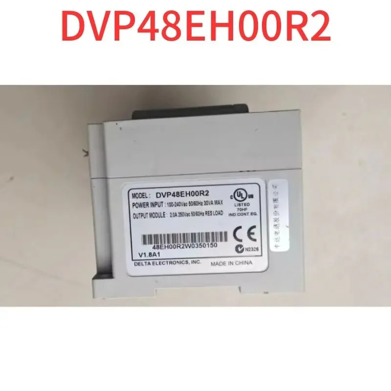리퍼 OK DVP48EH00R2