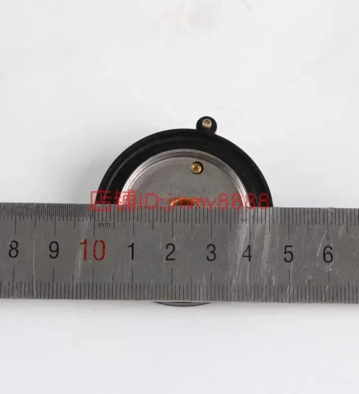 이탈리아 SIRAI 다이어프램 솔레노이드 밸브 L182B01-3/4 2299701R