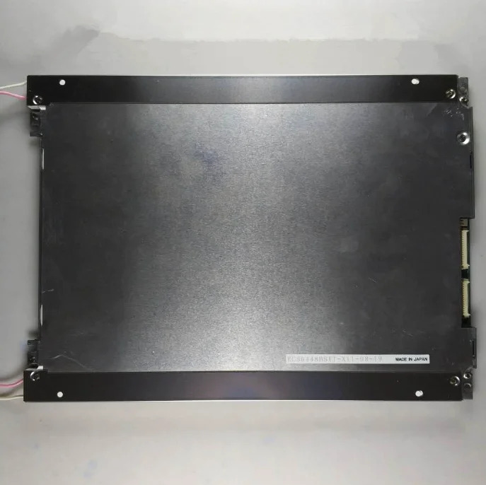 KCS6448BSTT-X11 LCD 스크린