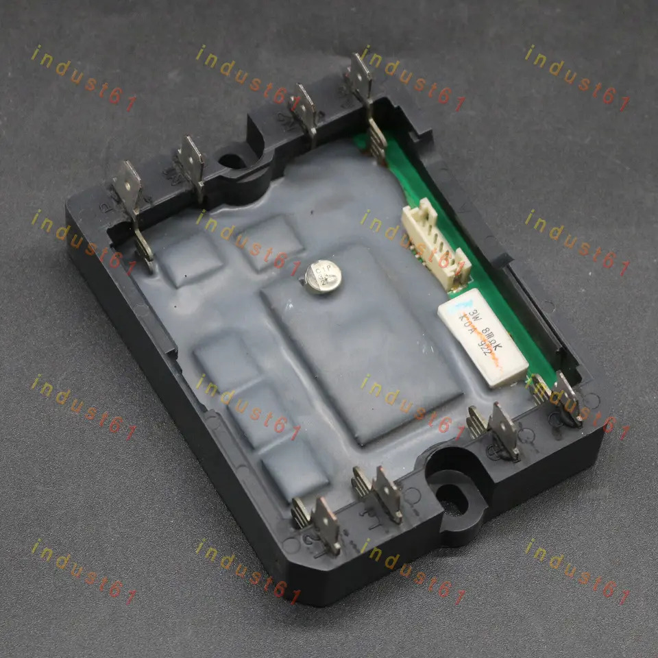 HITACHI SACT32010F1 모듈 746213241914 eBay 신