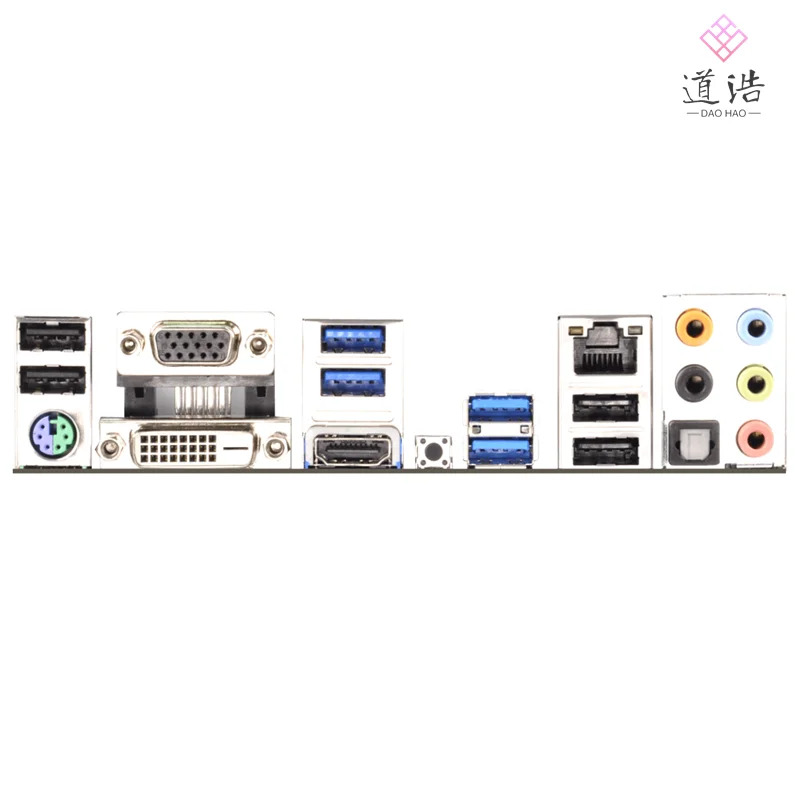 ASRock호환 FM2A88X-KILLER A88X 마더보드 64GB 소켓 FM2 DDR3 HDMI PCI-E3.0 리퍼 완료