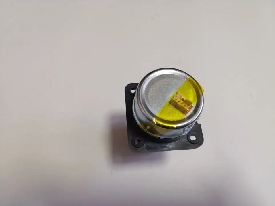 Ones JC2000-0049 교육 장치 로커 신