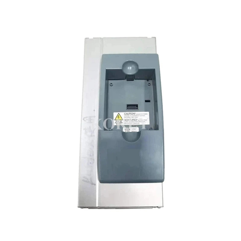 드라이버 SK 700E-551-340-A 278100550/16F300149051