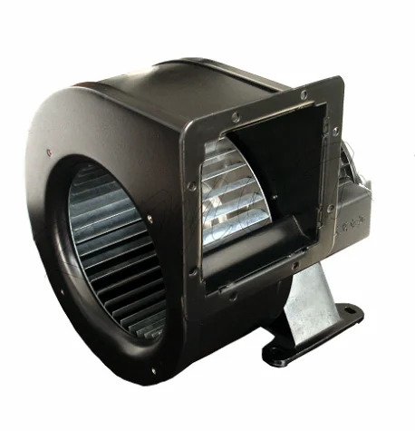 Ones 냉각팬 150FLJ2NYD4-2B 신