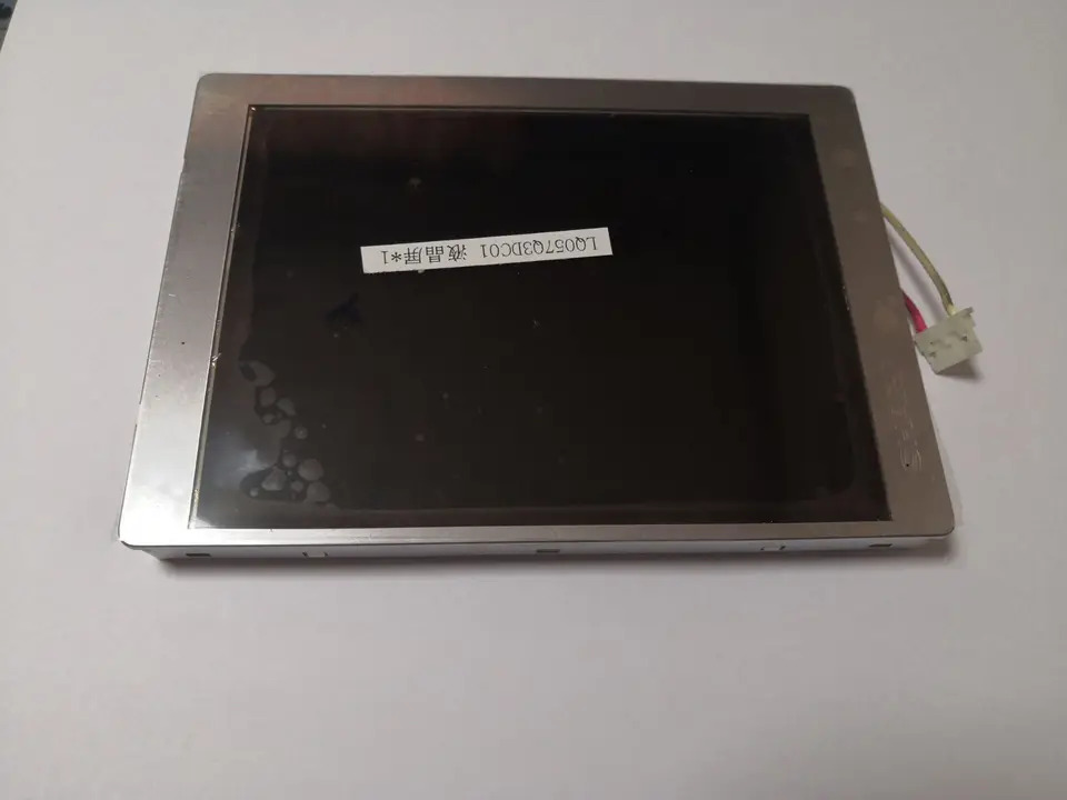 Ones LCD 디스플레이 5.7 인치 LQ057Q3DC01