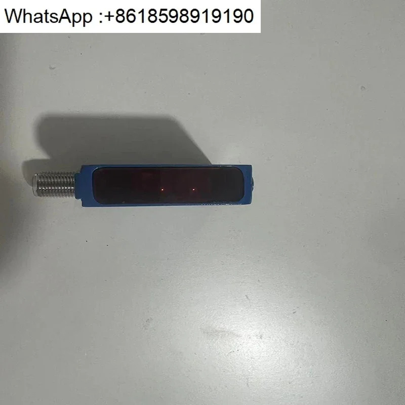 WL12G-3B2531 WL11G WTB12 3P2431 2P2461 2432 2B2531 광전센서