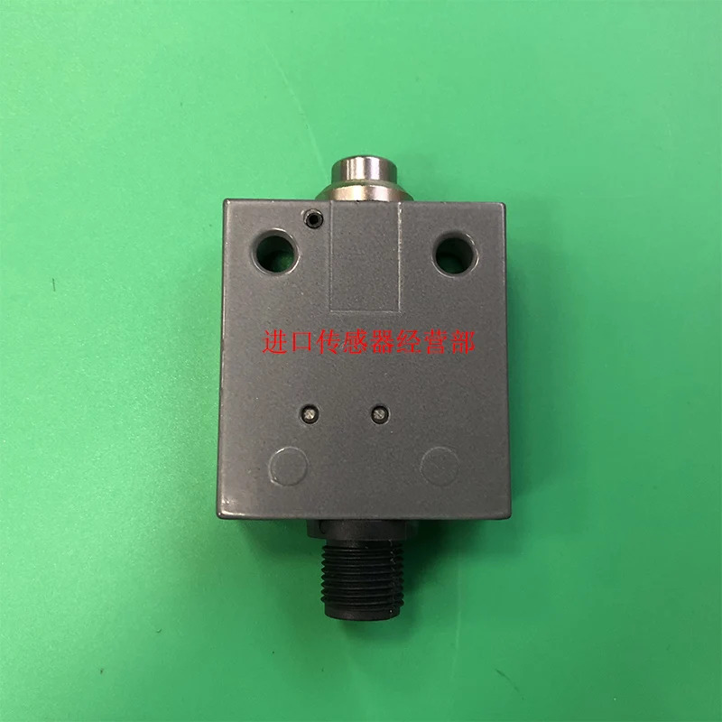 Honeywell 14CE1-Q 리미트 스위치 1 페널티개