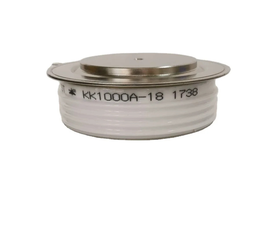 오리지널 Siemen-s 사이리스터 BST R65 110 BSTR65110 O SCR 모듈