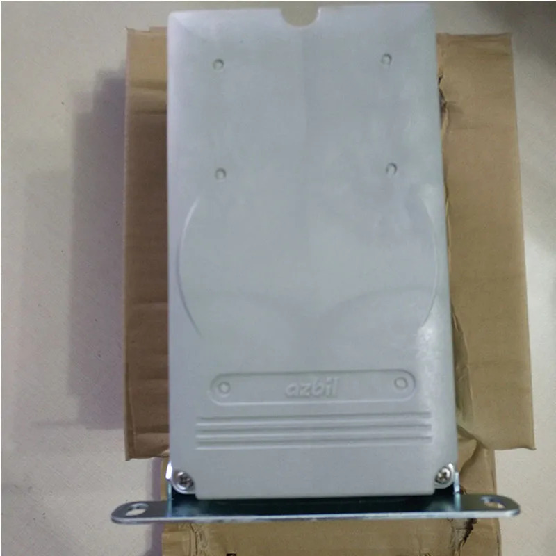 서보모터 ECM3000F010C ECM3000F0100 대체