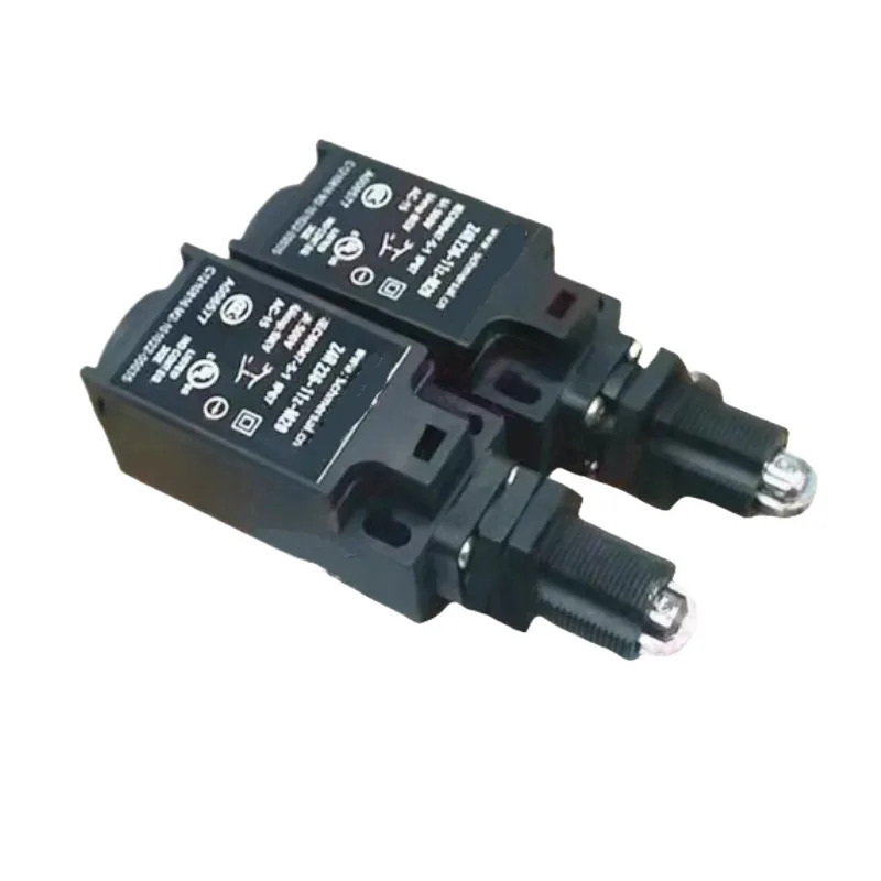 오리지널 주파수 변환 모듈 Acs310-03e-03a6-4 1.1kw