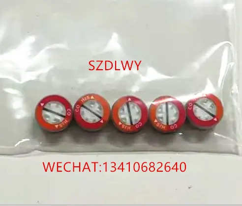 GX-3RESR-A1DP REKIN COH2S 센서