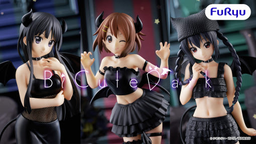 thumbnail-3