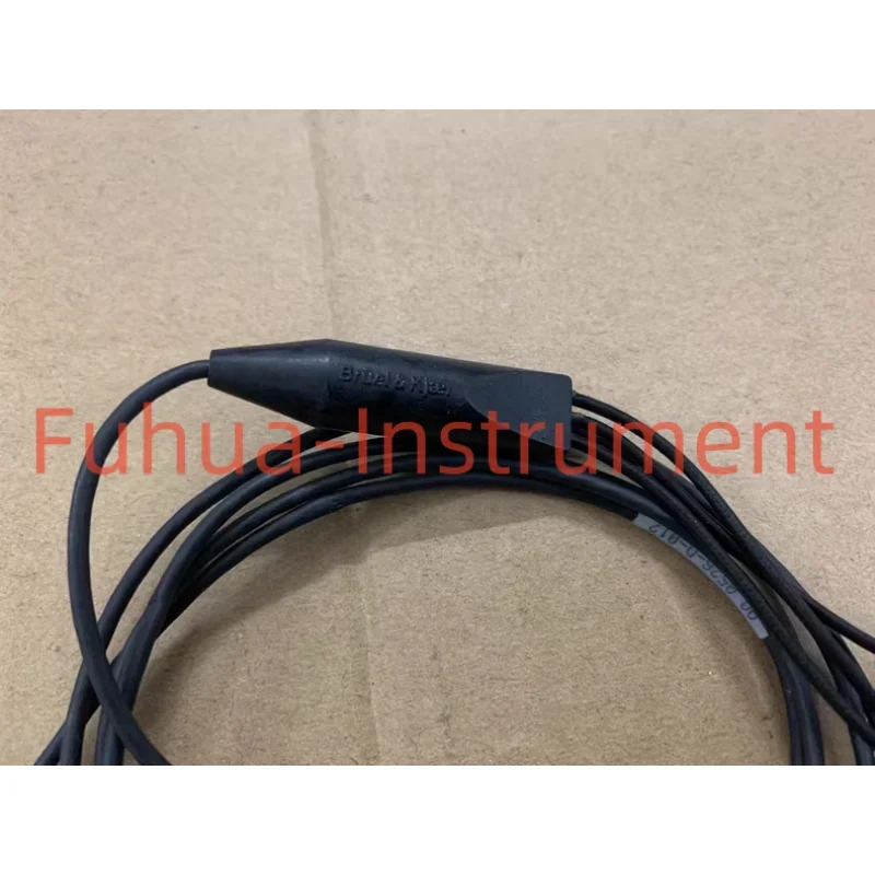 BK 3방향 센서 케이블 AO 0526-D-012