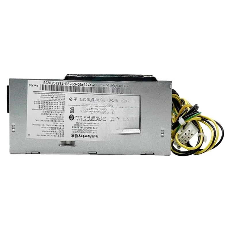 Lenovo호환 10핀 소형 전원공급장치 PA-2221-3 HK310-71PP FSP210-20TGBAB PCE025용