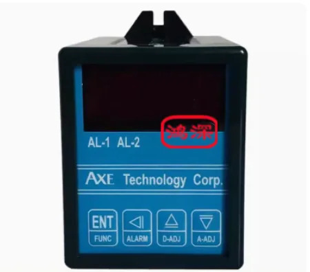 주파수 변환기 모델 TMF-3DD NOA71100105-59 입력 0-10KHz NPNEXC12V 출력 DC0-10V AC220V