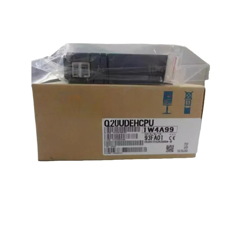 모듈 Q20udhcpu