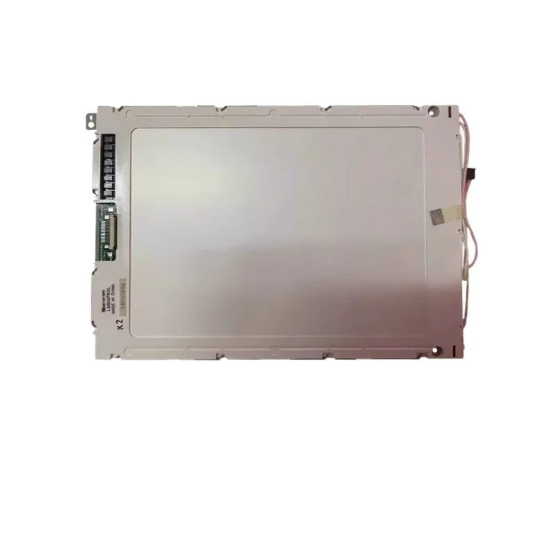 오리지널 LCD 화면 Lm64p83l